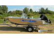 Wyatboat-490DCM